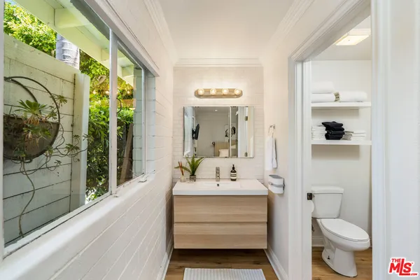 $25,520 | 26887 Sea Vista Drive, Malibu, CA 90265