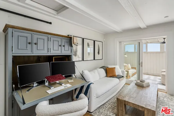 $25,520 | 26887 Sea Vista Drive, Malibu, CA 90265