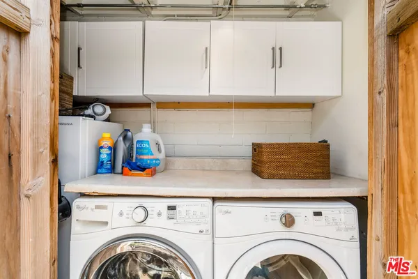 $25,520 | 26887 Sea Vista Drive, Malibu, CA 90265