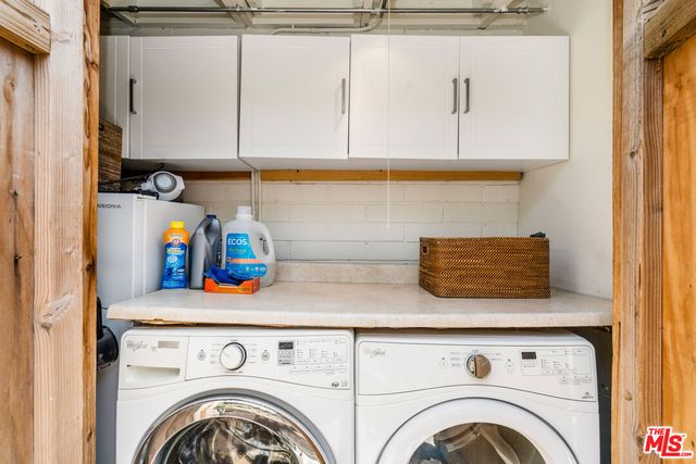 $23,500 | 26887 Sea Vista Drive, Malibu, CA 90265