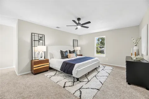 $375,000 | 7310 Benwich Circle, Houston, TX 77095