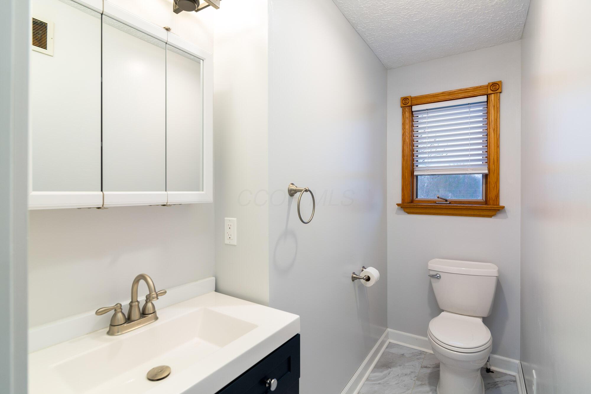 7641 Kinney Road Mount Vernon, OH 43050 - Photo 20 of 45 7641 Kinney Rd-24-WEB
