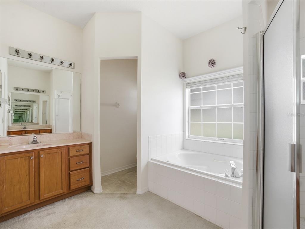 4835 Sable Ridge Court Leesburg, FL 34748 - Photo 20 of 42 Gallery Image 20