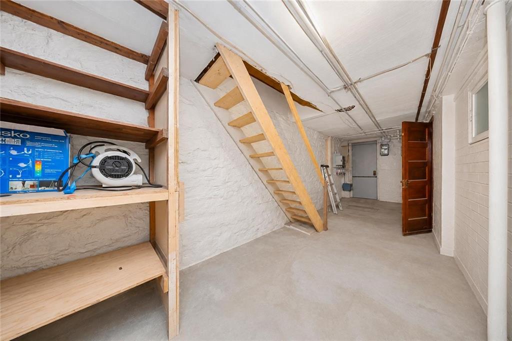 571 Bay Ridge Parkway Brooklyn, NY 11209 - Photo 23 of 31