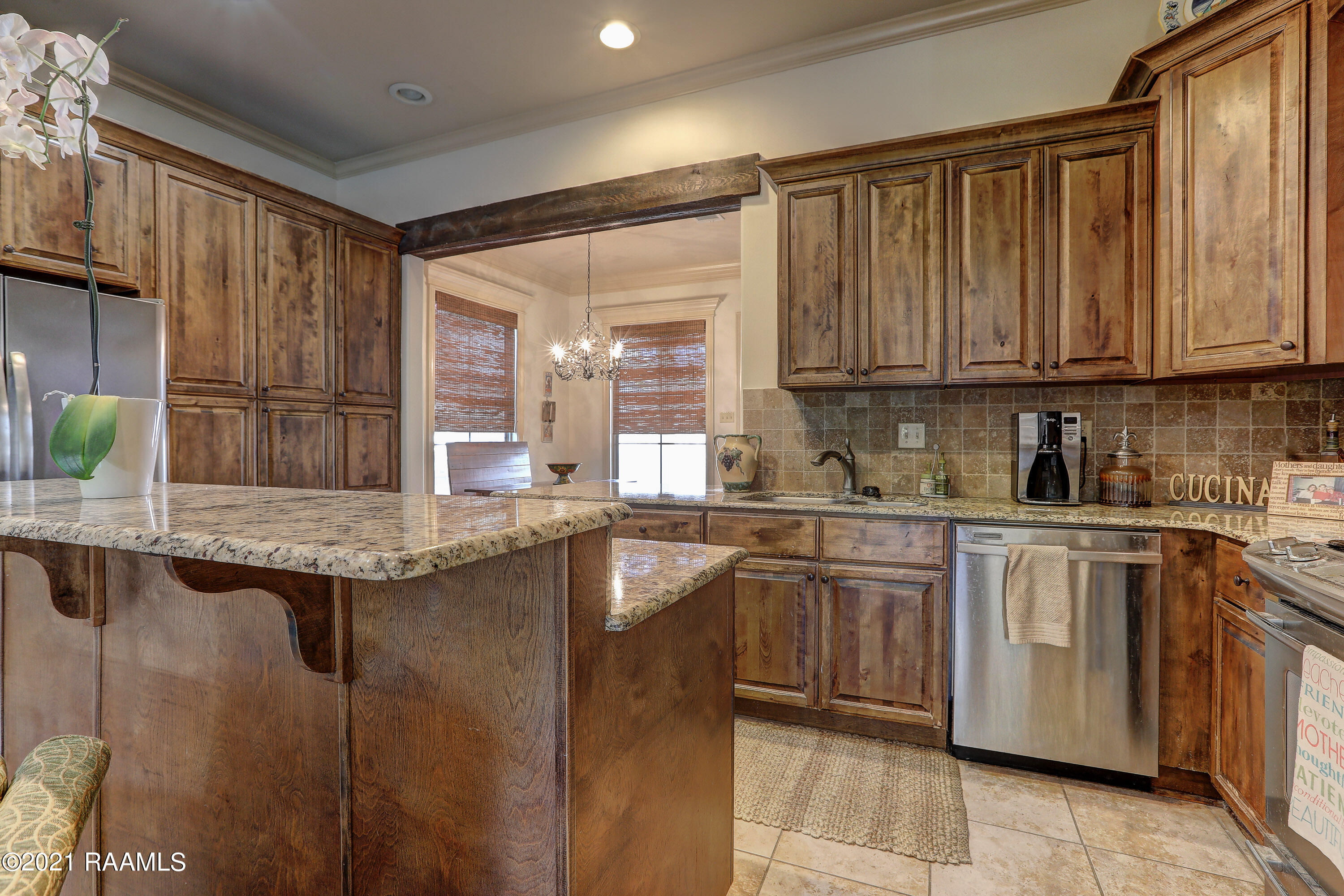 114 King Ranch Road Lafayette, LA 70508 - Photo 9 of 34 KingRanch-9