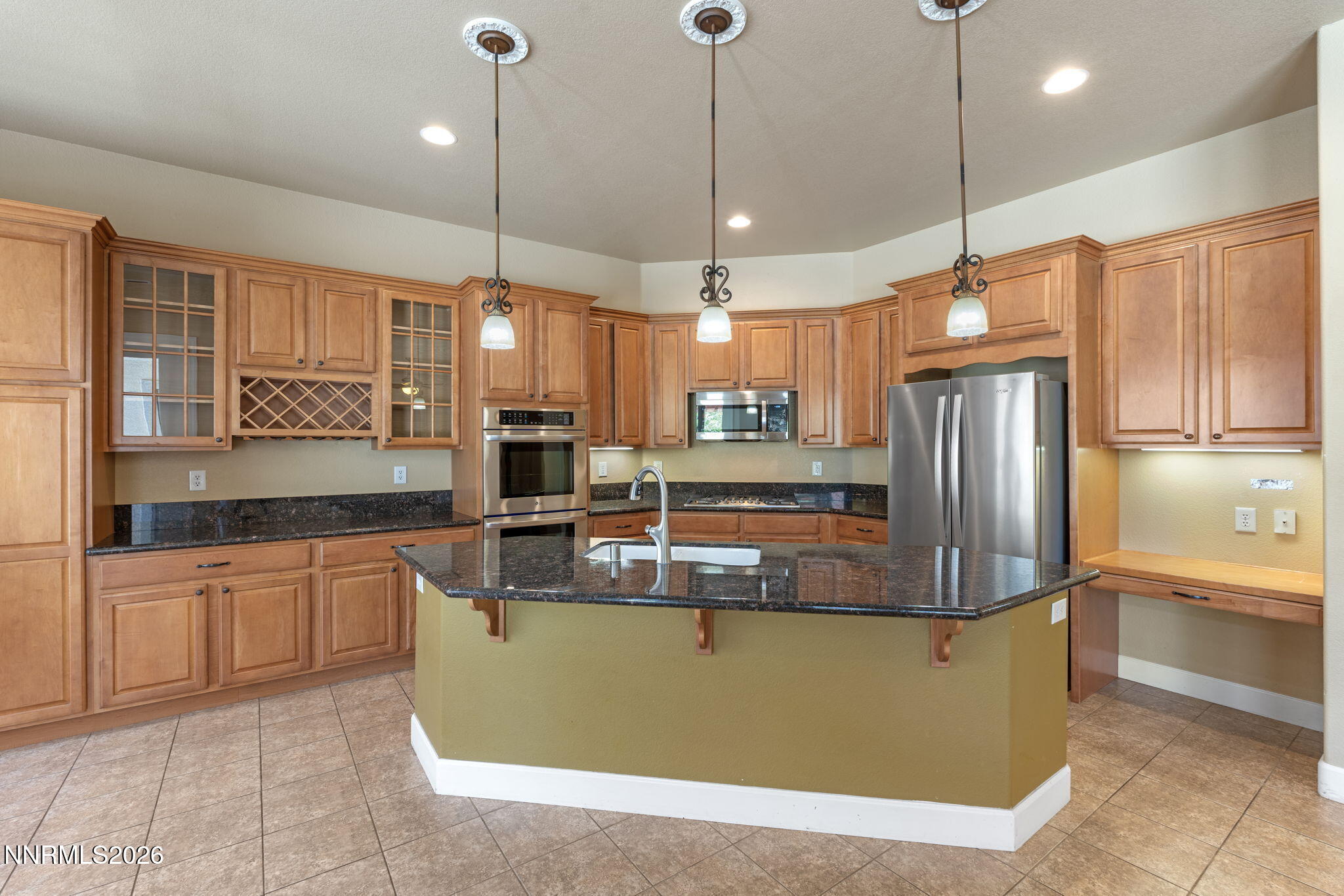 3245 Quartzite Drive Reno, NV 89523 - Photo 21 of 56 21-web-or-mls-DSC02202