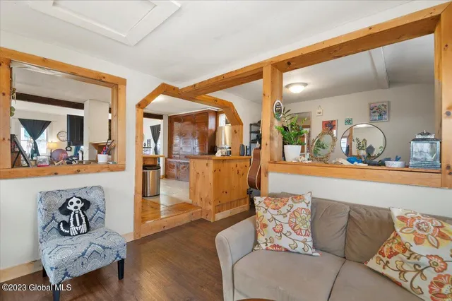 $127,200 | 13 Factory Street, Granville, NY 12832