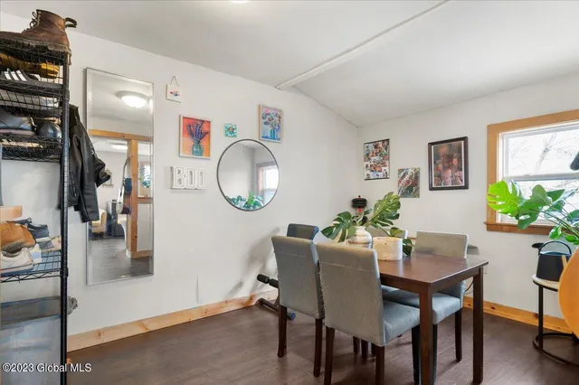 $127,200 | 13 Factory Street, Granville, NY 12832