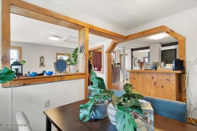 $127,200 | 13 Factory Street, Granville, NY 12832