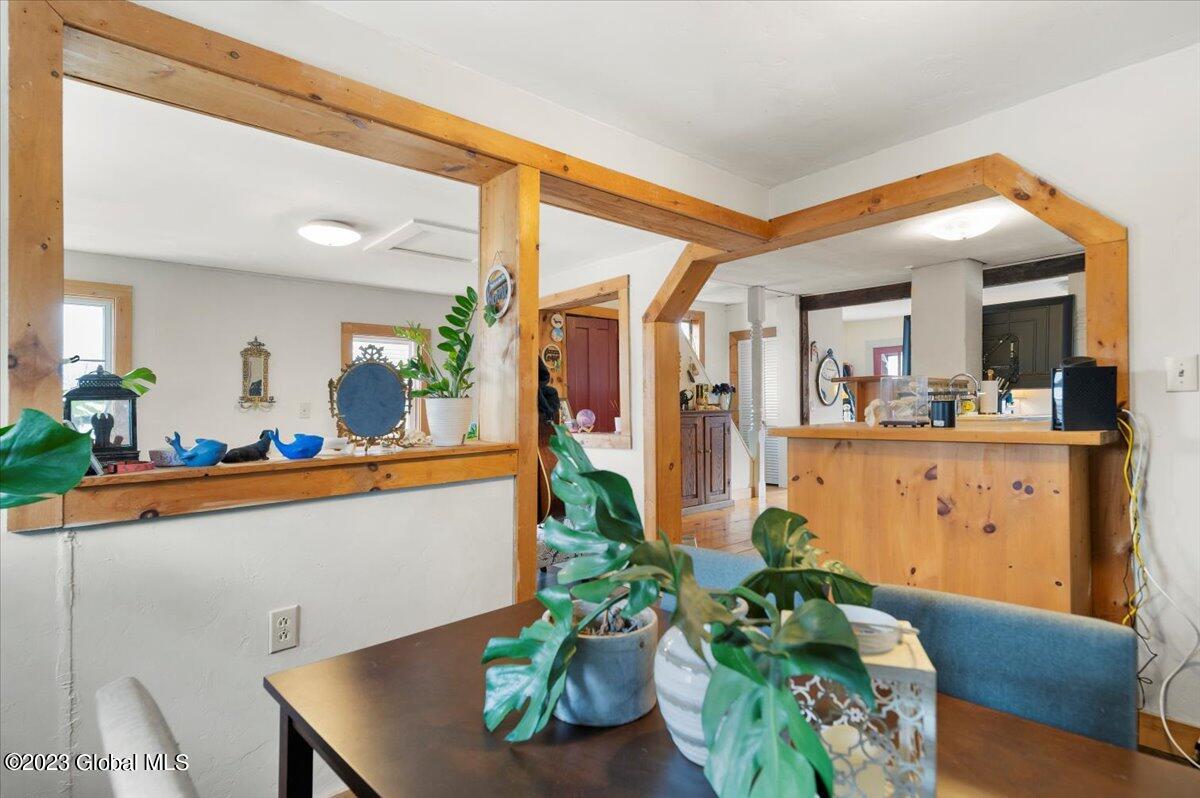 13 Factory Street Granville, NY 12832 - Photo 14 of 22 14-FJD_2387