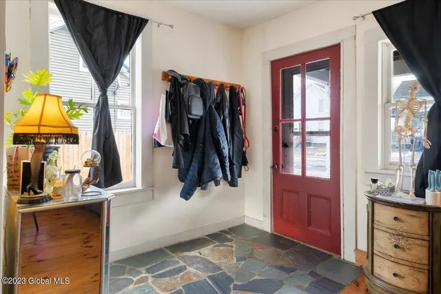 $127,200 | 13 Factory Street, Granville, NY 12832