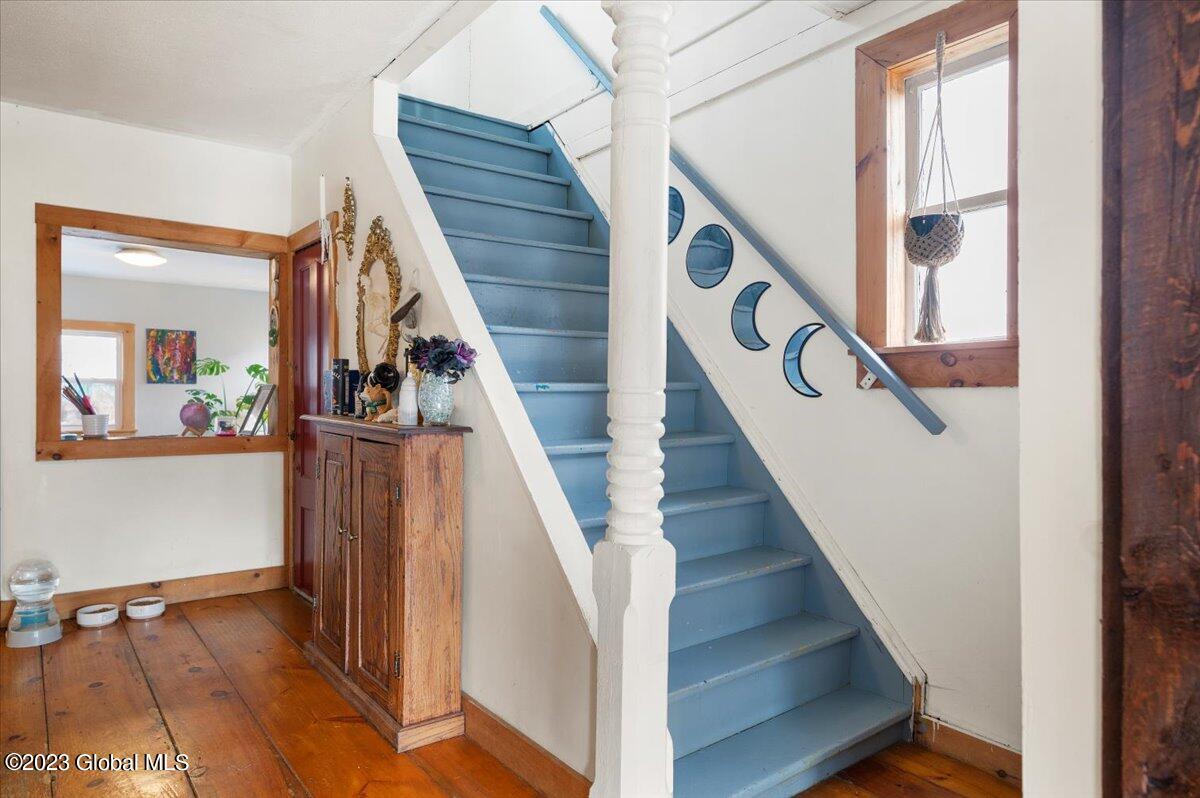 13 Factory Street Granville, NY 12832 - Photo 16 of 22 23-FJD_2414