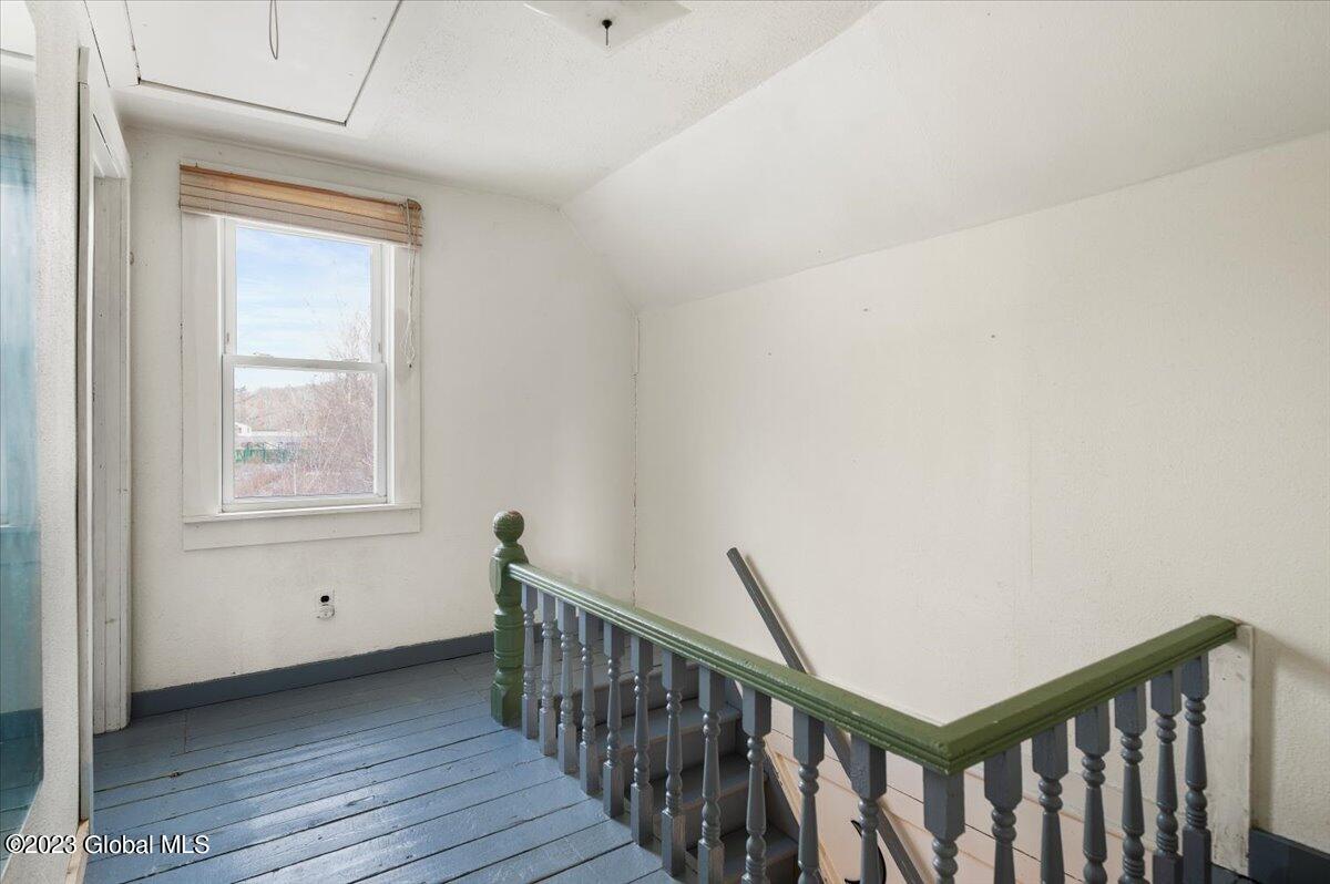 13 Factory Street Granville, NY 12832 - Photo 17 of 22 22-FJD_2411