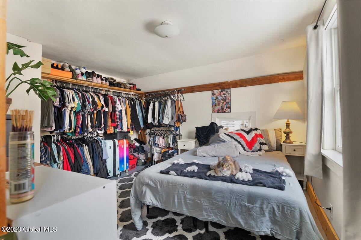 13 Factory Street Granville, NY 12832 - Photo 18 of 22 21-FJD_2408