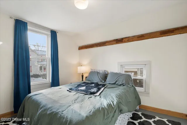 $127,200 | 13 Factory Street, Granville, NY 12832