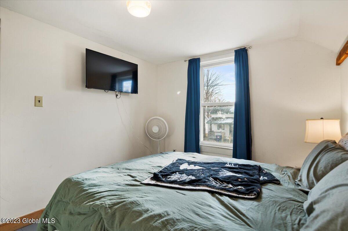 13 Factory Street Granville, NY 12832 - Photo 20 of 22 18-FJD_2399