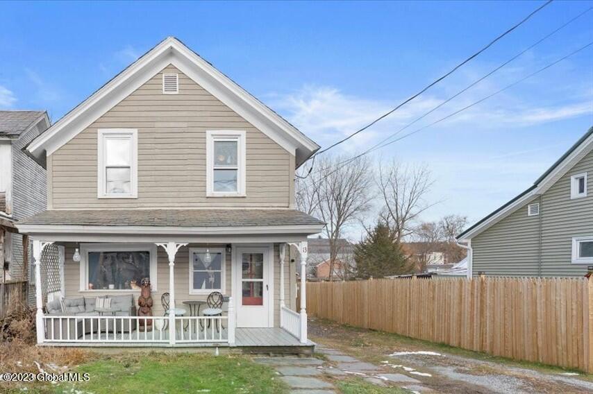 13 Factory Street Granville, NY 12832 - Photo 2 of 22 02-DOD07462