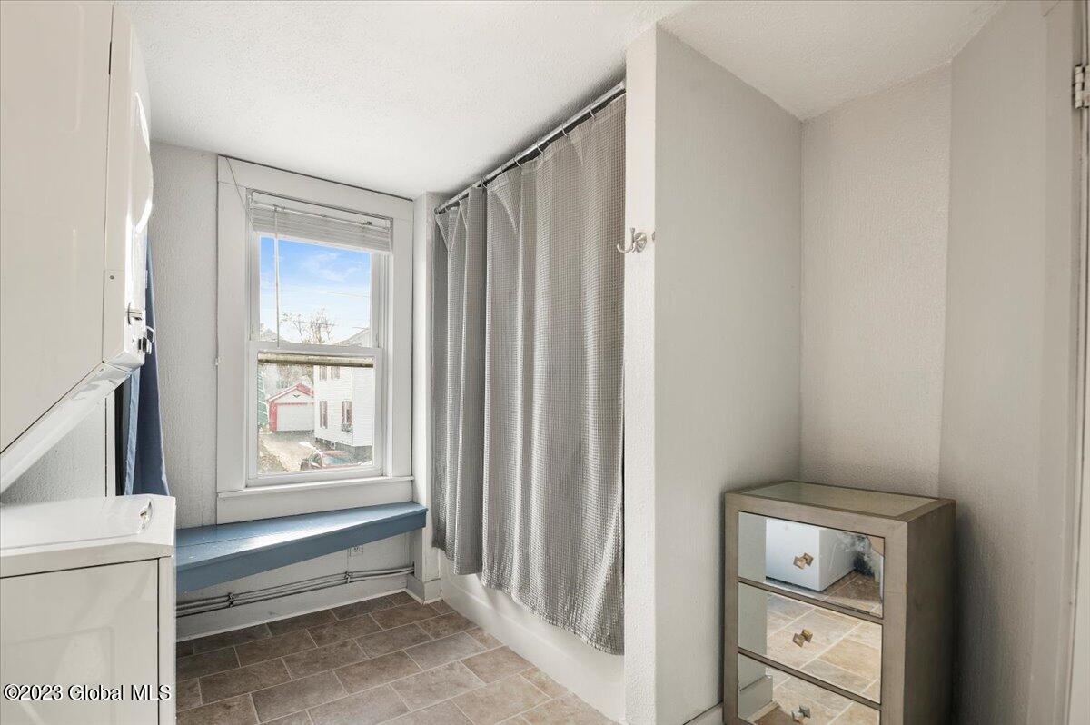 13 Factory Street Granville, NY 12832 - Photo 21 of 22 20-FJD_2405