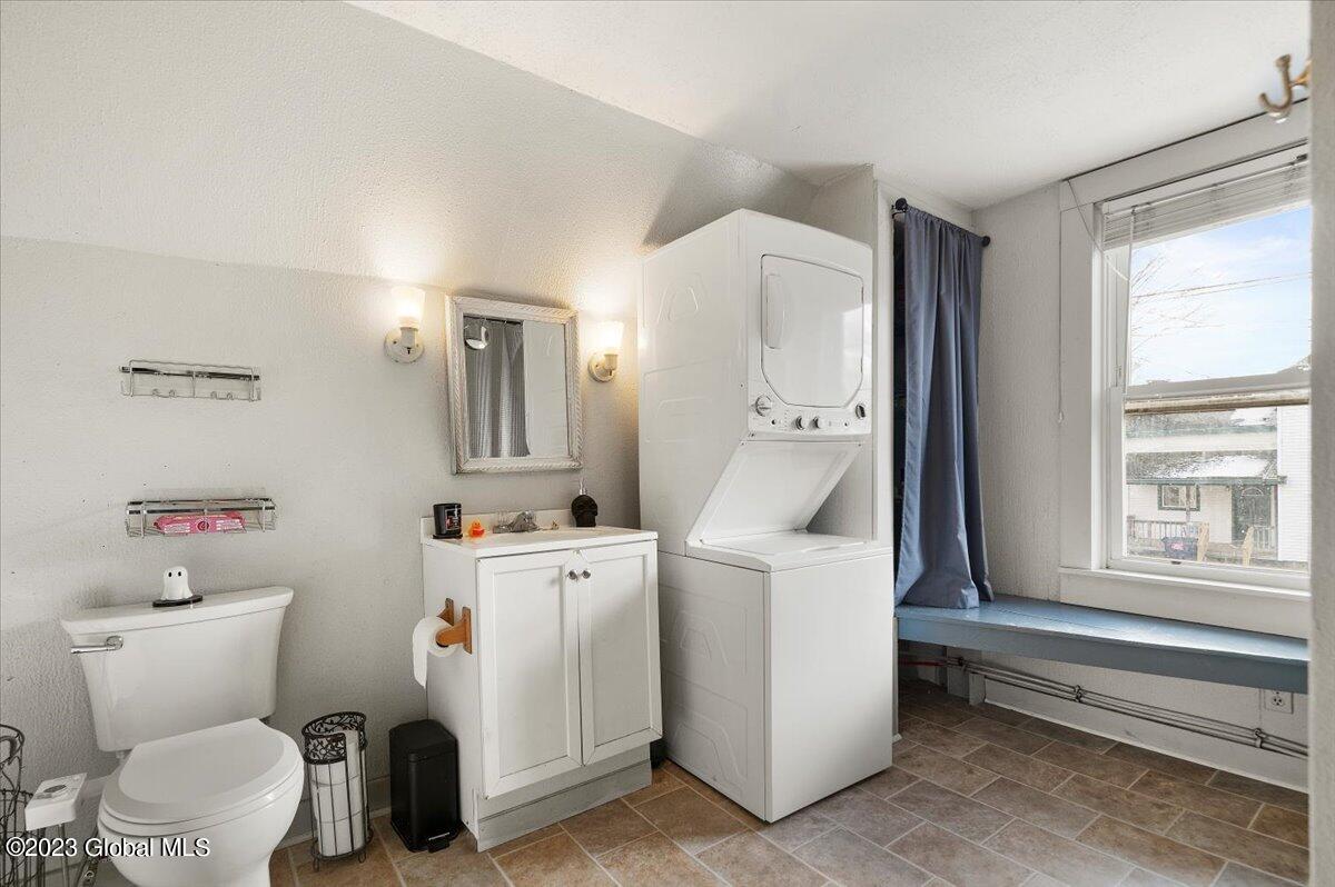 13 Factory Street Granville, NY 12832 - Photo 22 of 22 19-FJD_2402