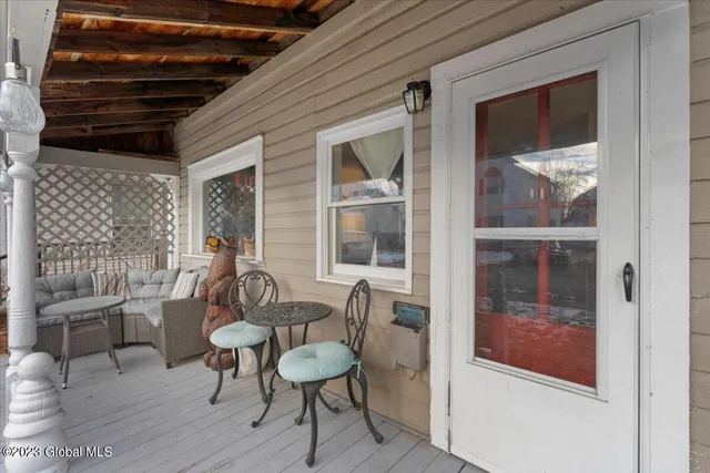 $127,200 | 13 Factory Street, Granville, NY 12832