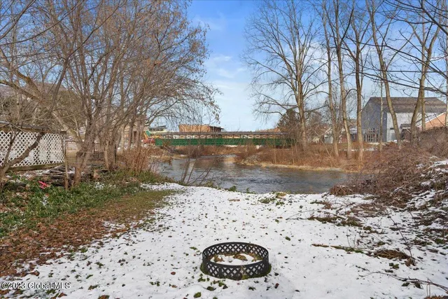 $127,200 | 13 Factory Street, Granville, NY 12832