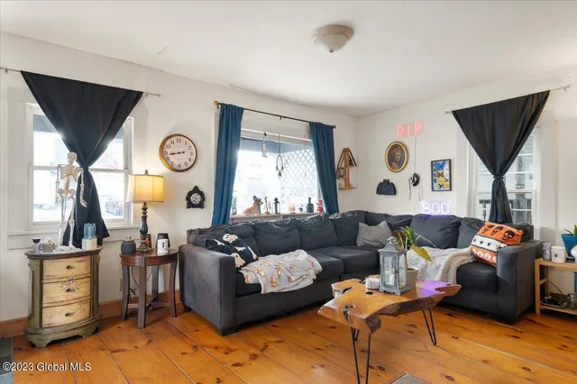 $127,200 | 13 Factory Street, Granville, NY 12832