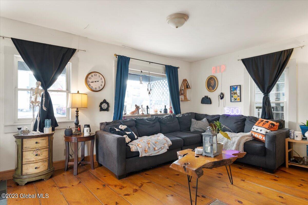 13 Factory Street Granville, NY 12832 - Photo 5 of 22 08-FJD_2369