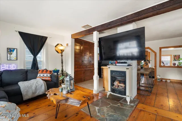 $127,200 | 13 Factory Street, Granville, NY 12832