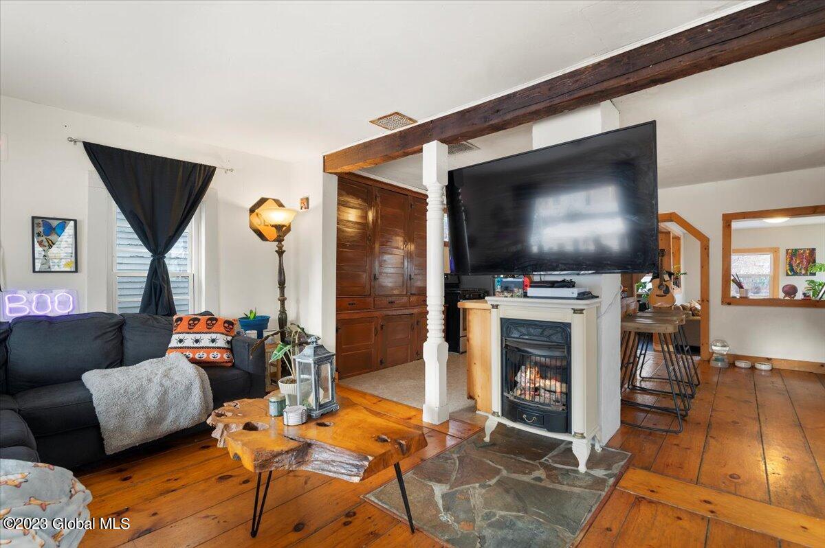 13 Factory Street Granville, NY 12832 - Photo 6 of 22 07-FJD_2363