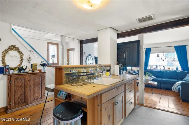 $127,200 | 13 Factory Street, Granville, NY 12832