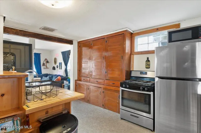 $127,200 | 13 Factory Street, Granville, NY 12832