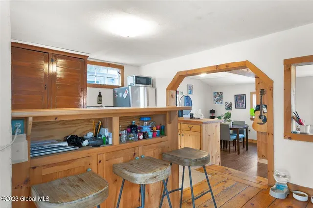 $127,200 | 13 Factory Street, Granville, NY 12832