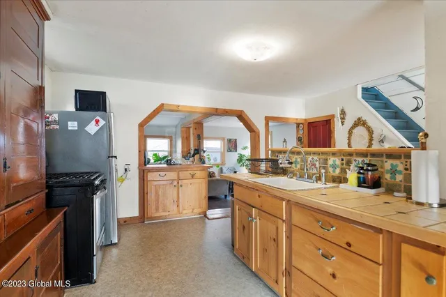 $127,200 | 13 Factory Street, Granville, NY 12832