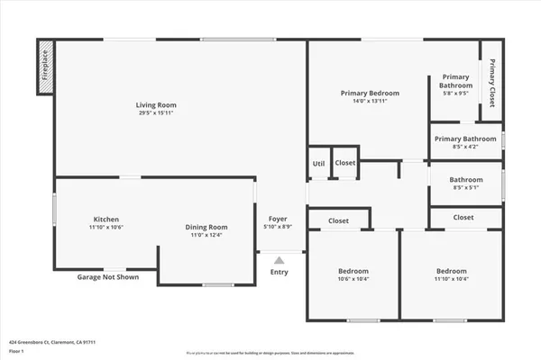 a picture of a picture of a book