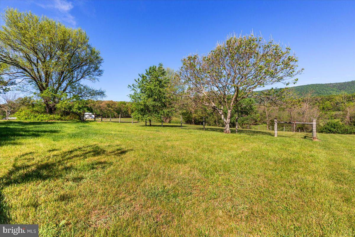 500 South Hayfield Road Winchester, VA 22602 - Photo 19 of 24