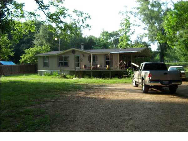 242 Morrison Road Florence, MS 39073 - Photo 1 of 1 Photo 1