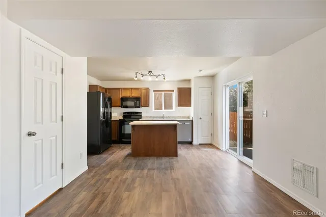 $2,000 | 4070 Creek Legend View, Colorado Springs, CO 80911