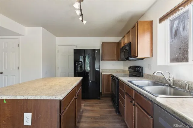 $2,000 | 4070 Creek Legend View, Colorado Springs, CO 80911