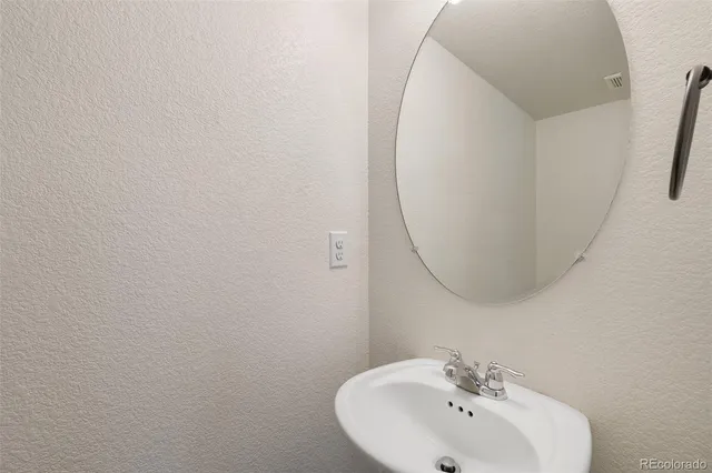 $2,000 | 4070 Creek Legend View, Colorado Springs, CO 80911