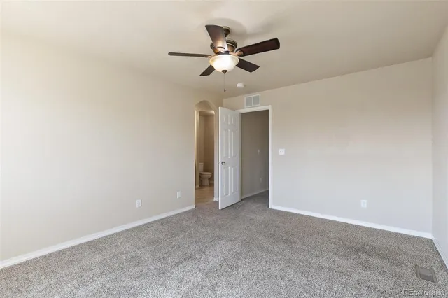 $2,000 | 4070 Creek Legend View, Colorado Springs, CO 80911