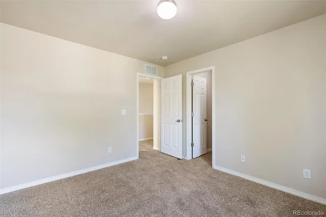 $2,000 | 4070 Creek Legend View, Colorado Springs, CO 80911