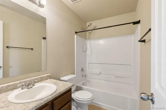 $2,000 | 4070 Creek Legend View, Colorado Springs, CO 80911