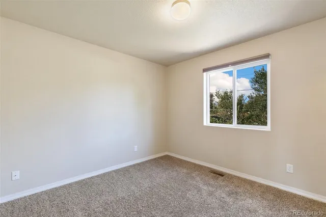 $2,000 | 4070 Creek Legend View, Colorado Springs, CO 80911
