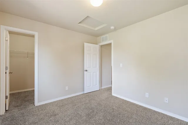 $2,000 | 4070 Creek Legend View, Colorado Springs, CO 80911