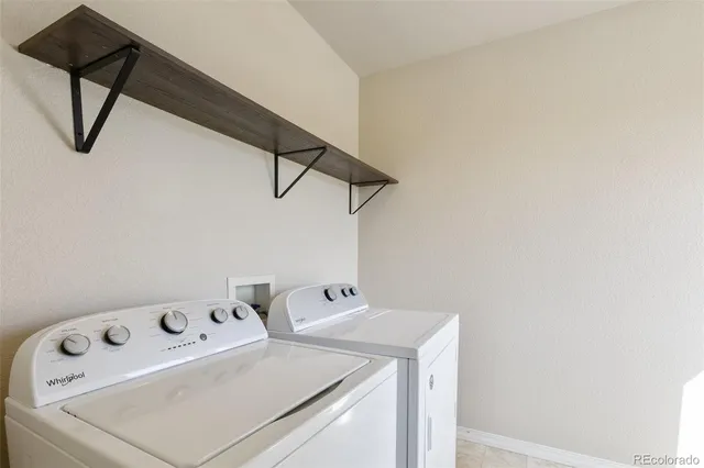 $2,000 | 4070 Creek Legend View, Colorado Springs, CO 80911