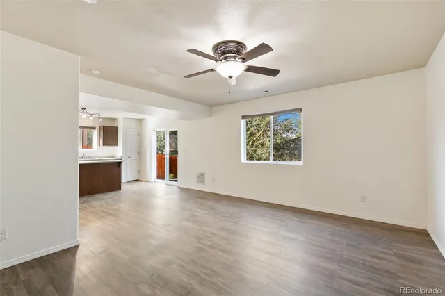 $2,000 | 4070 Creek Legend View, Colorado Springs, CO 80911