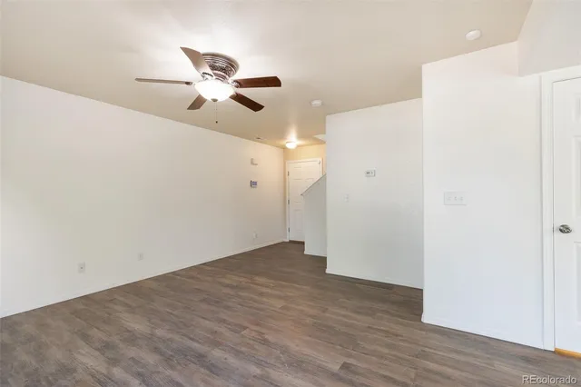 $2,000 | 4070 Creek Legend View, Colorado Springs, CO 80911