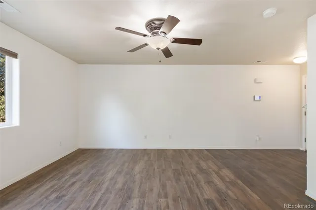 $2,000 | 4070 Creek Legend View, Colorado Springs, CO 80911