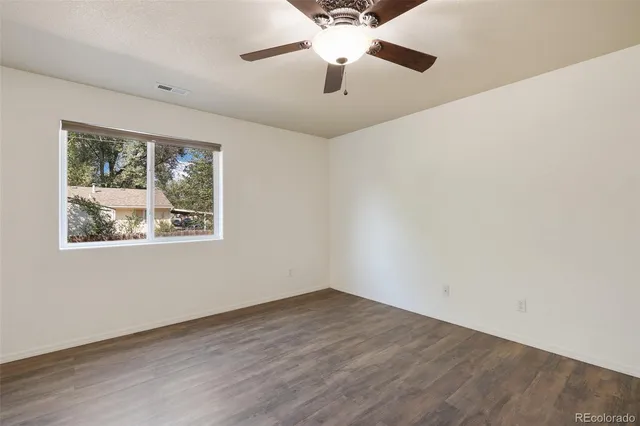 $2,000 | 4070 Creek Legend View, Colorado Springs, CO 80911