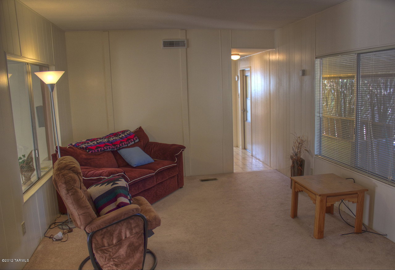 3820 East Wilds Road Tucson, AZ 85739 - Photo 23 of 38 Gallery Image 23